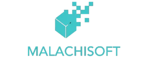 malachisoft-logo