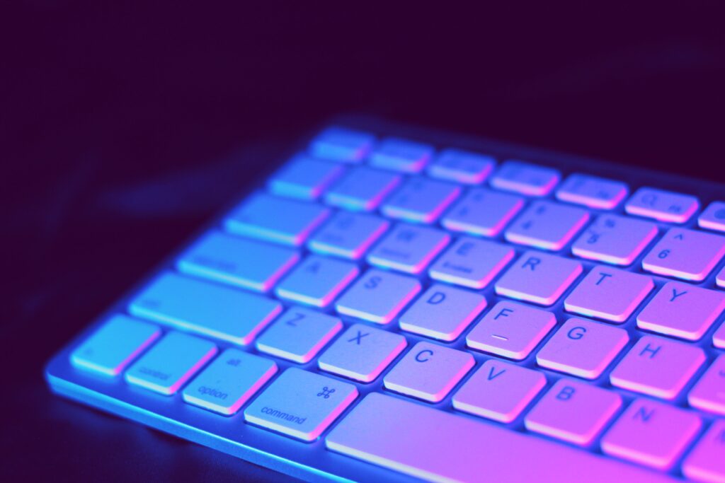 seo-keyboard