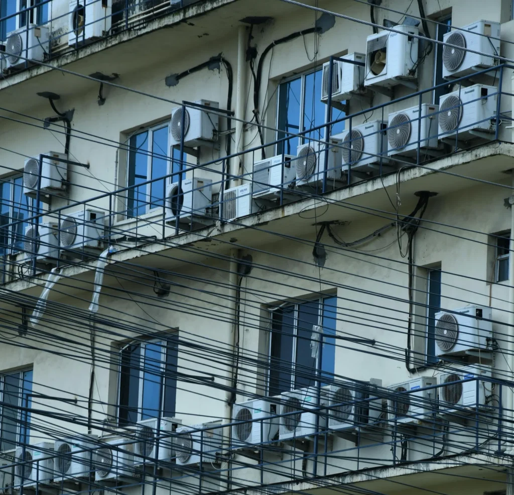 air-conditioners-philippines