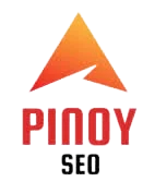 pinoy-seo-logo
