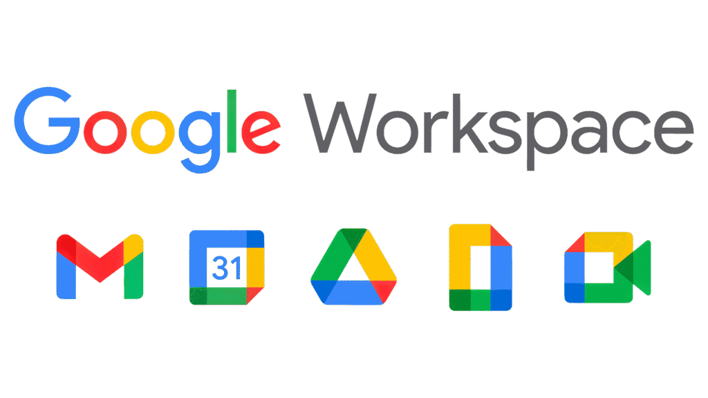 google-workspace-emblem