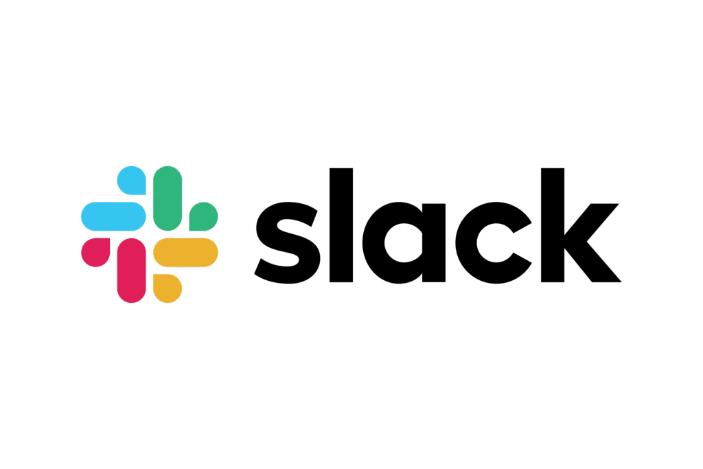 slack-logo