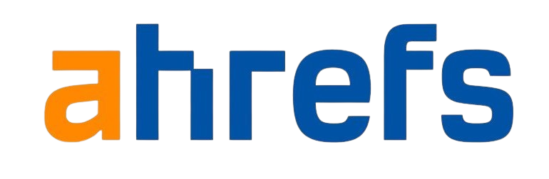 ahrefs-logo