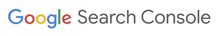 google-search-console-logo