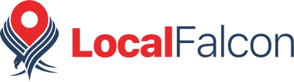 local-falcon-logo