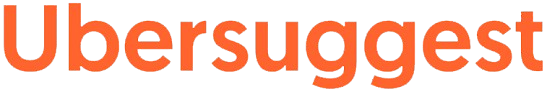 ubersuggest-logo